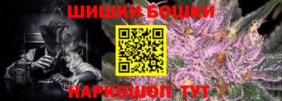 ALPHA PVP Пугачёв